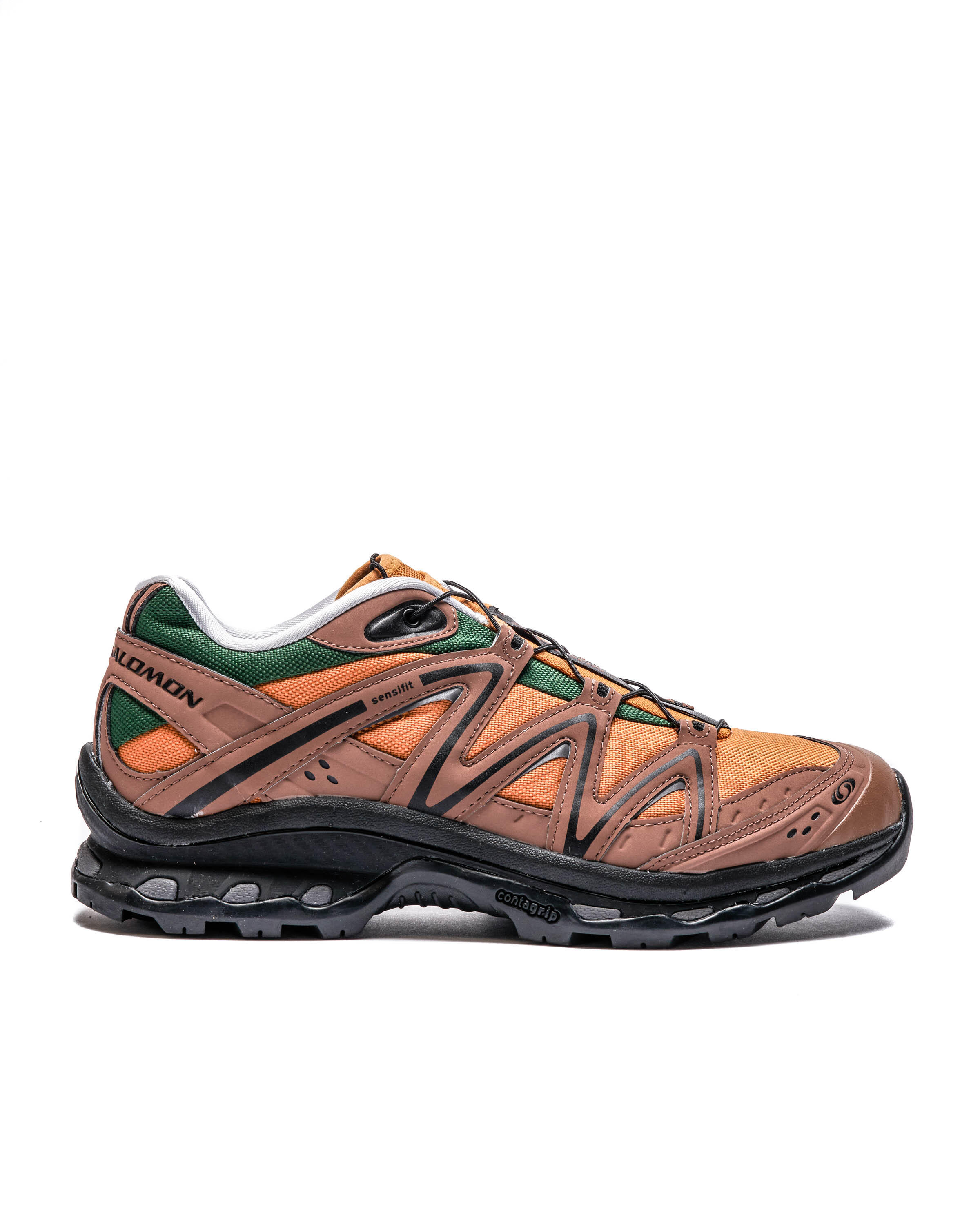 Salomon XT-QUEST 75TH | L41706200 | AFEW STORE Salomon XT-QUEST 75TH | L41706200 | AFEW STORE